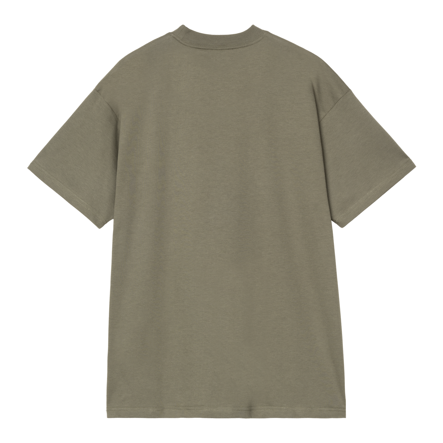 S/S Sardinas T-Shirt