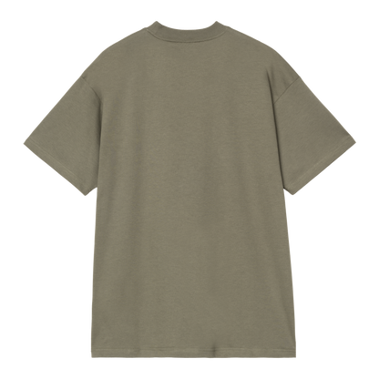 S/S Sardinas T-Shirt