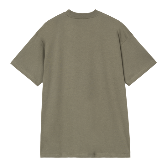 S/S Sardinas T-Shirt