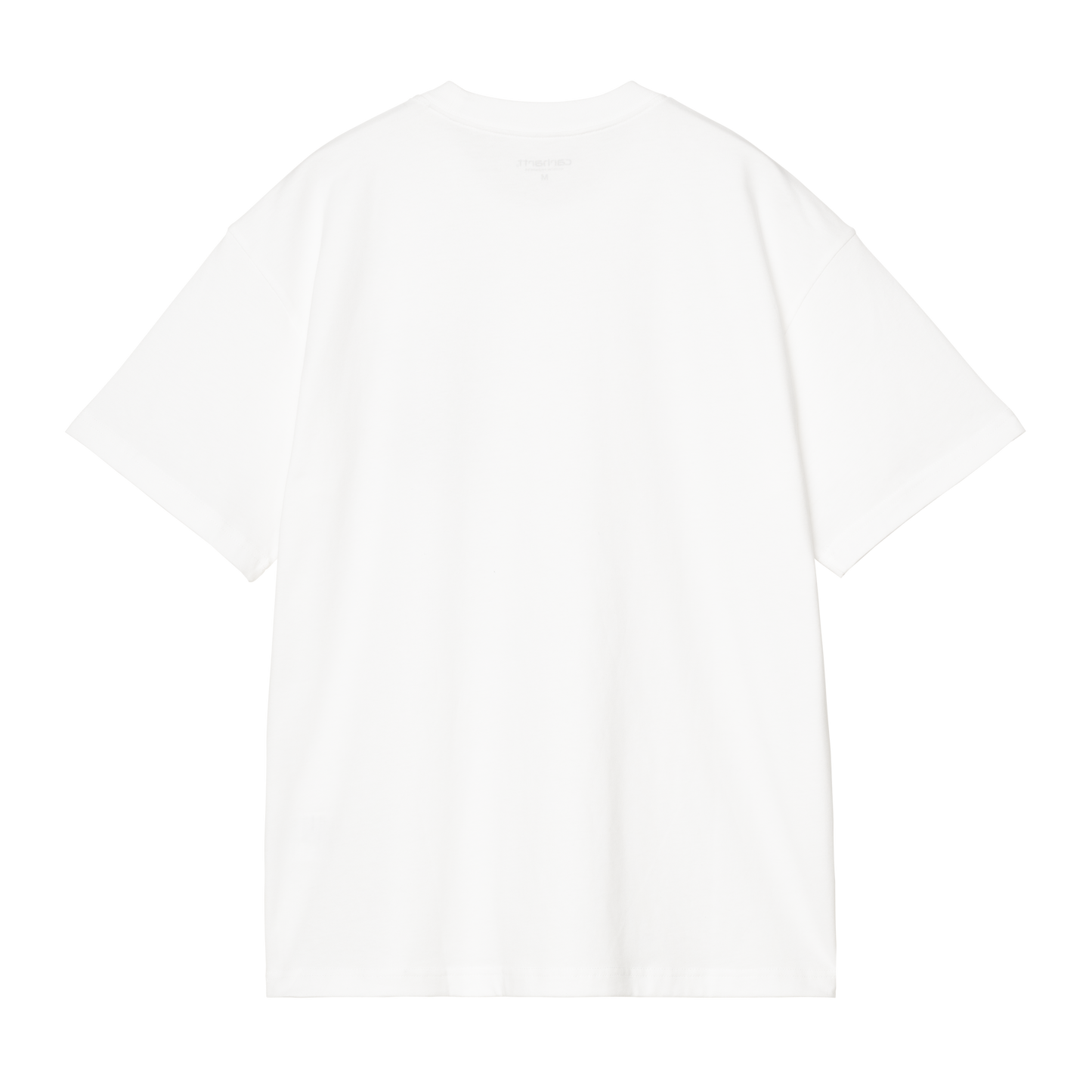 S/S Clover T-Shirt