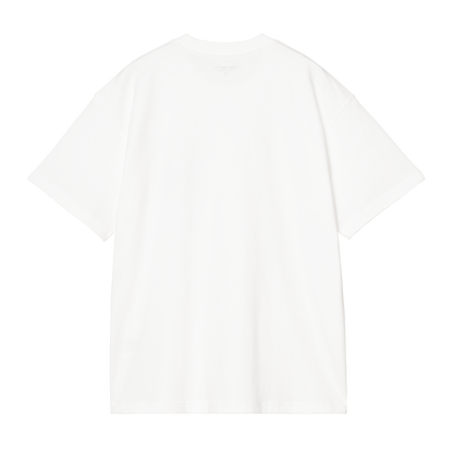 S/S Clover T-Shirt