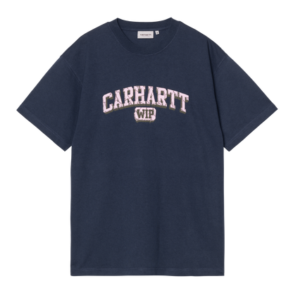 S/S Heavy Duty T-Shirt