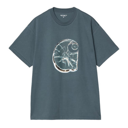 S/S Shattered T-Shirt