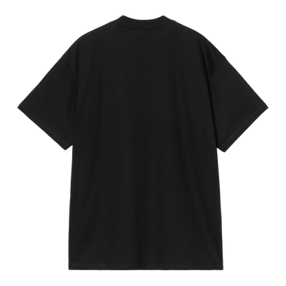 S/S Shattered T-Shirt