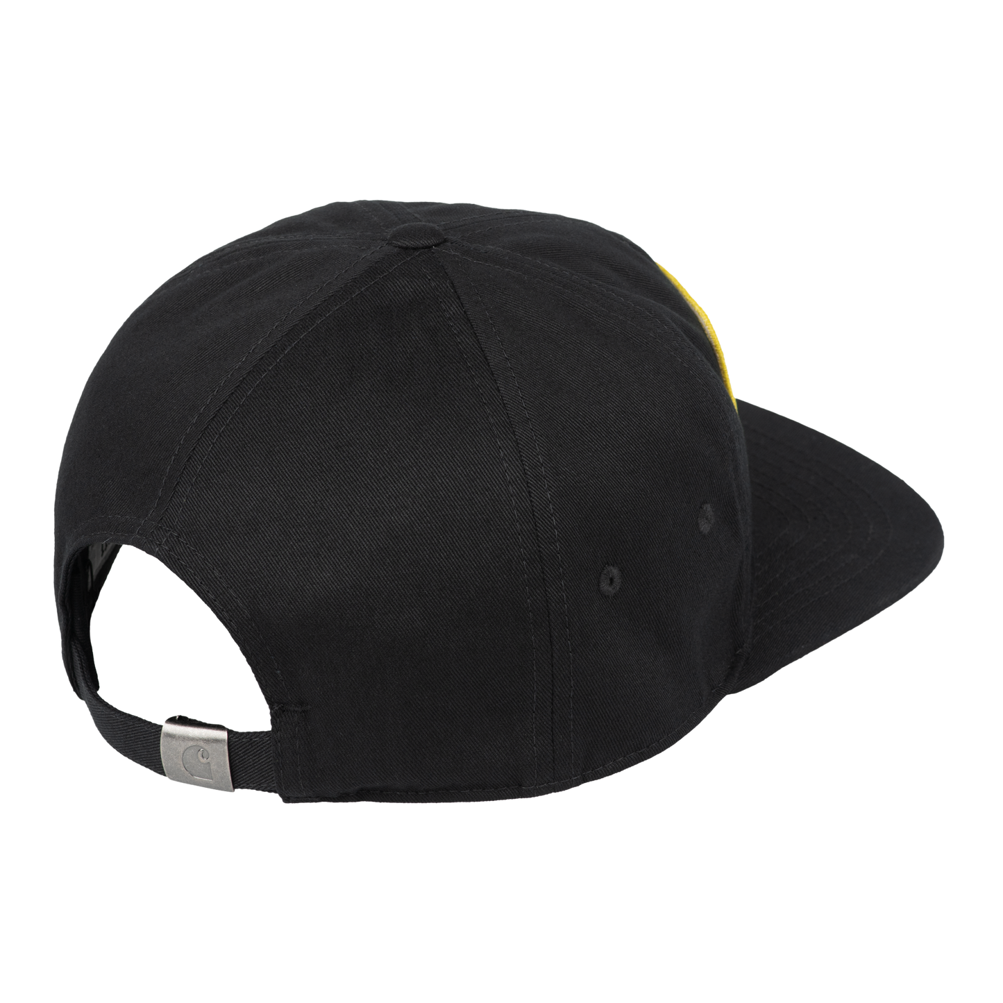 Sardinas Marlin Cap