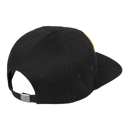 Sardinas Marlin Cap