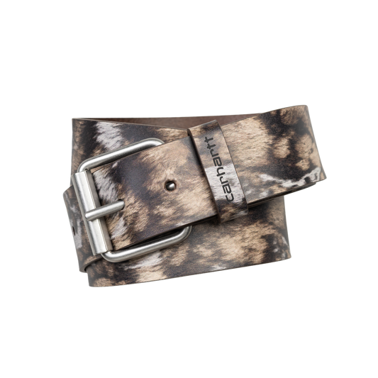 Wild Dog Belt