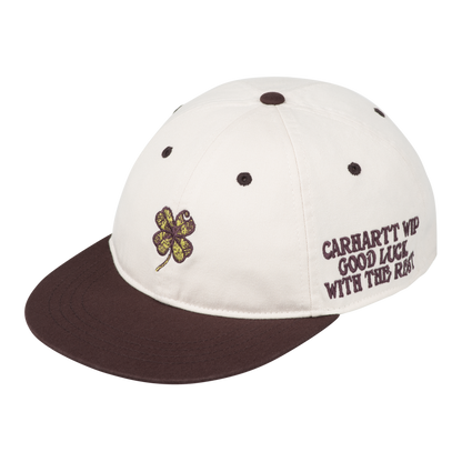 Clover Cap