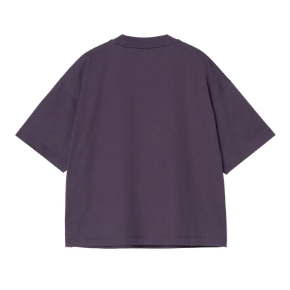 W' S/S Signet T-Shirt