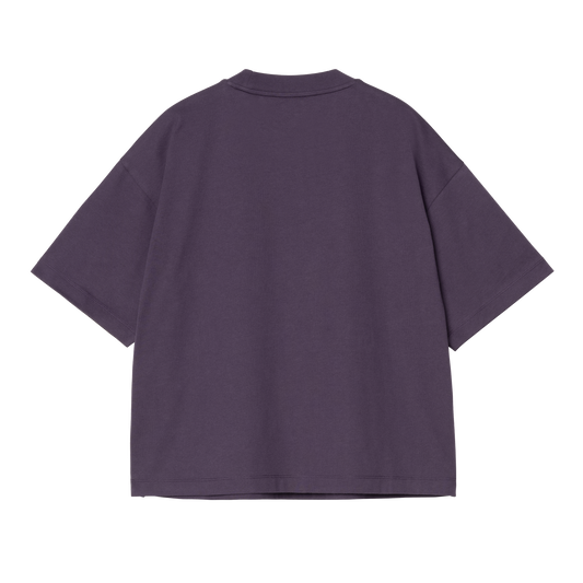 W' S/S Signet T-Shirt