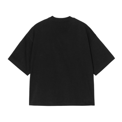 W' S/S Signet T-Shirt