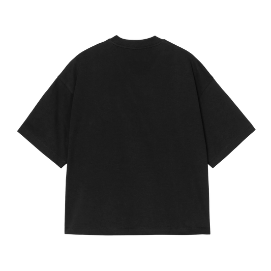 W' S/S Signet T-Shirt