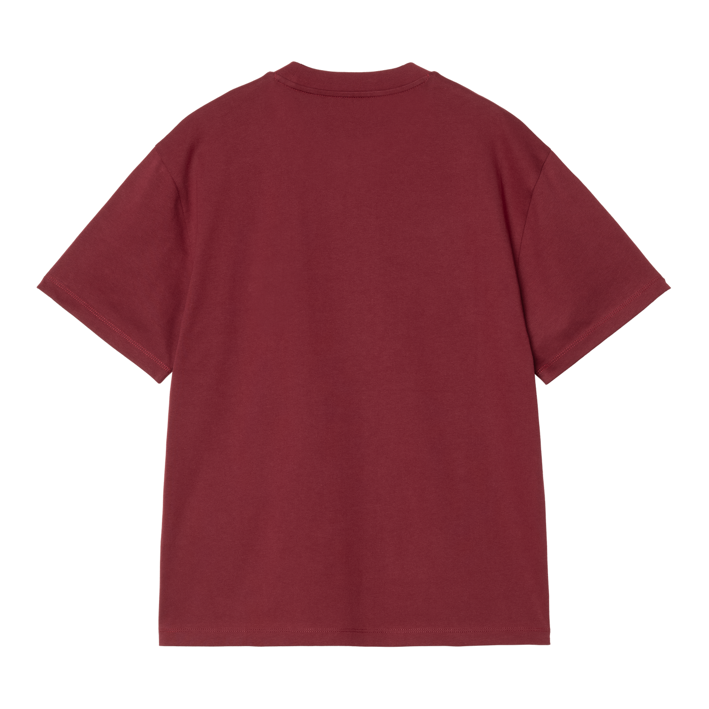 W' S/S Clover T-Shirt