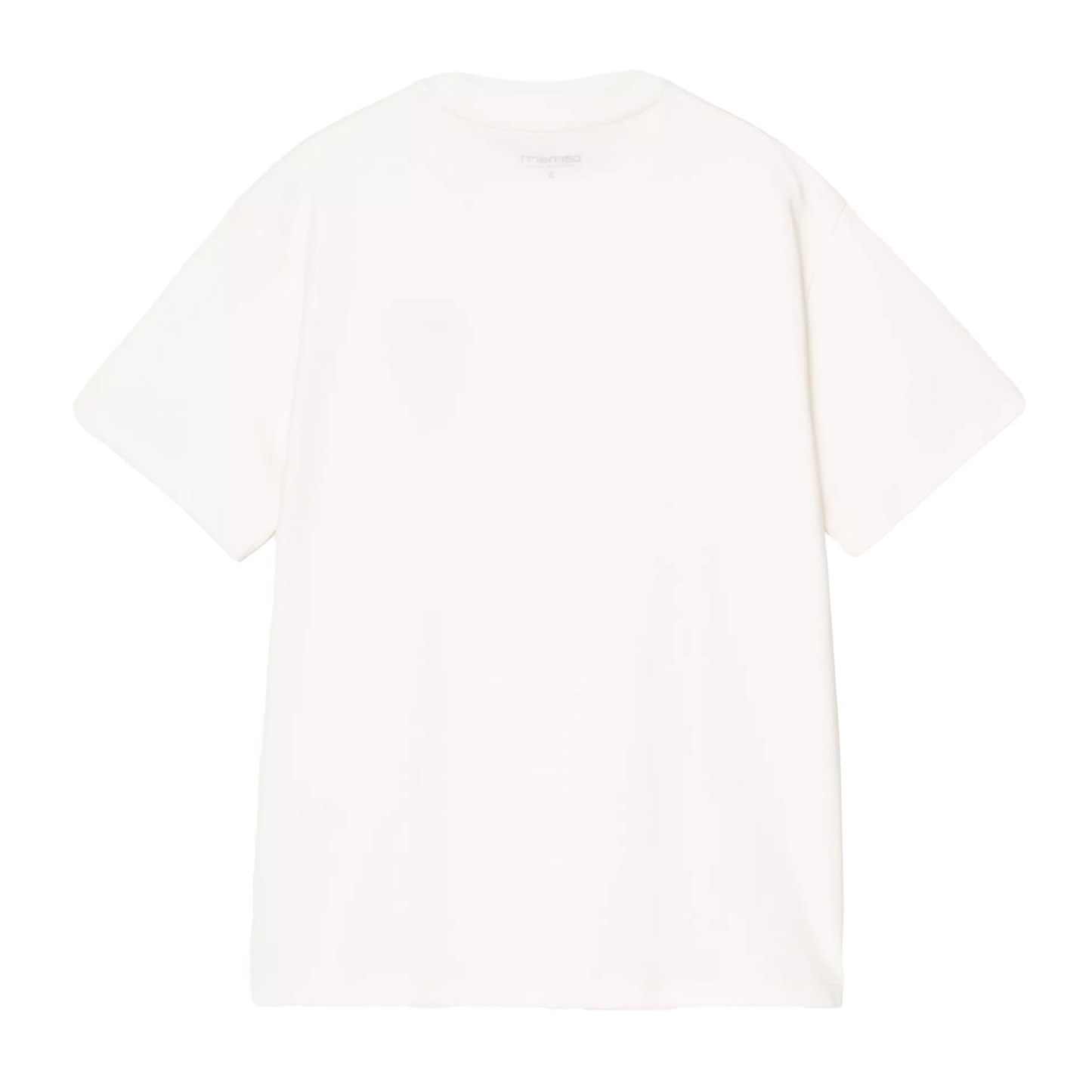 W' S/S Clover T-Shirt