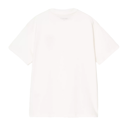 W' S/S Clover T-Shirt