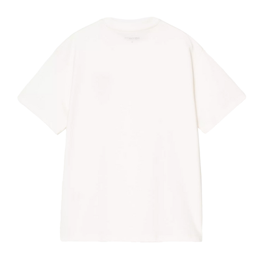 W' S/S Clover T-Shirt