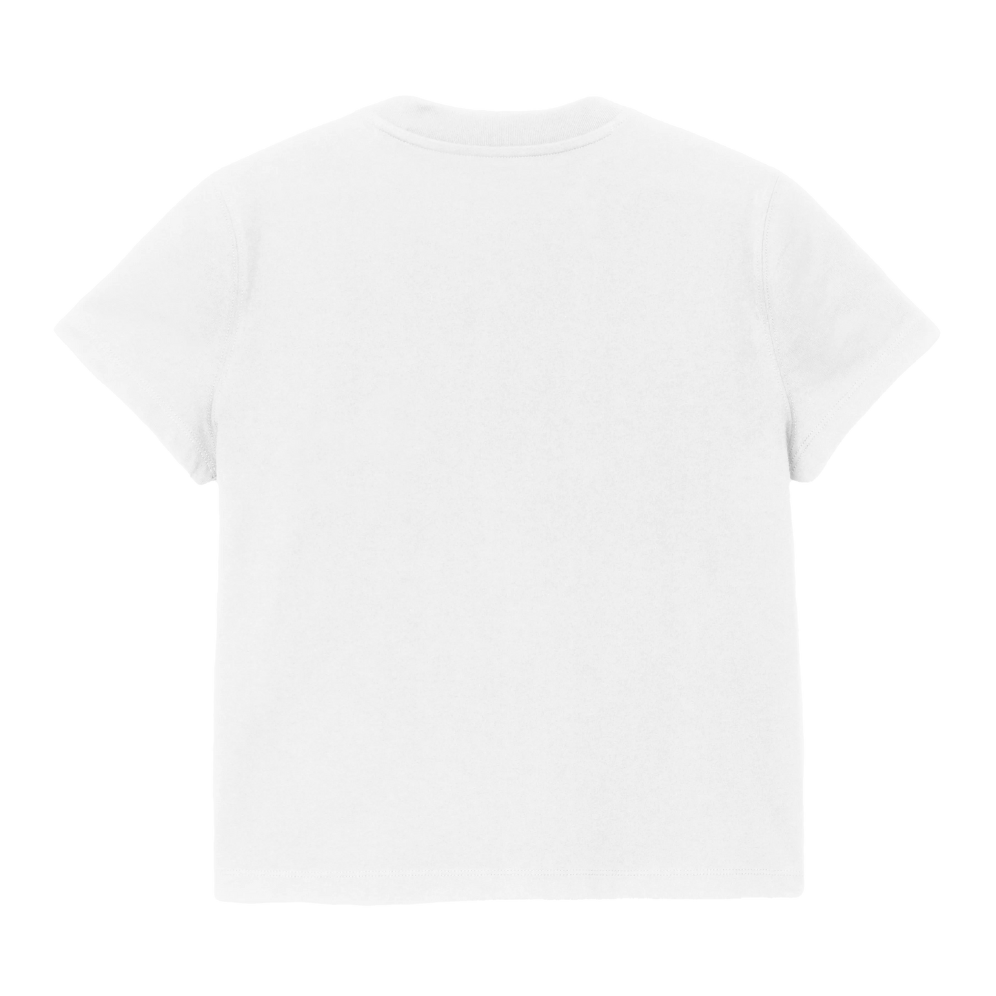 W' S/S Supa T-Shirt