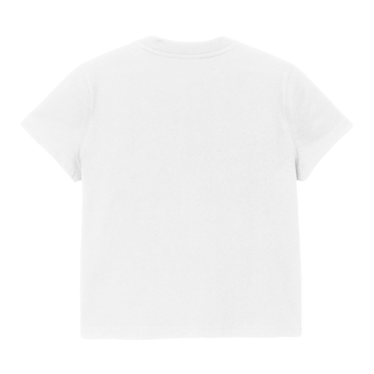W' S/S Supa T-Shirt