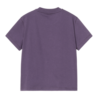 W' S/S Supa T-Shirt