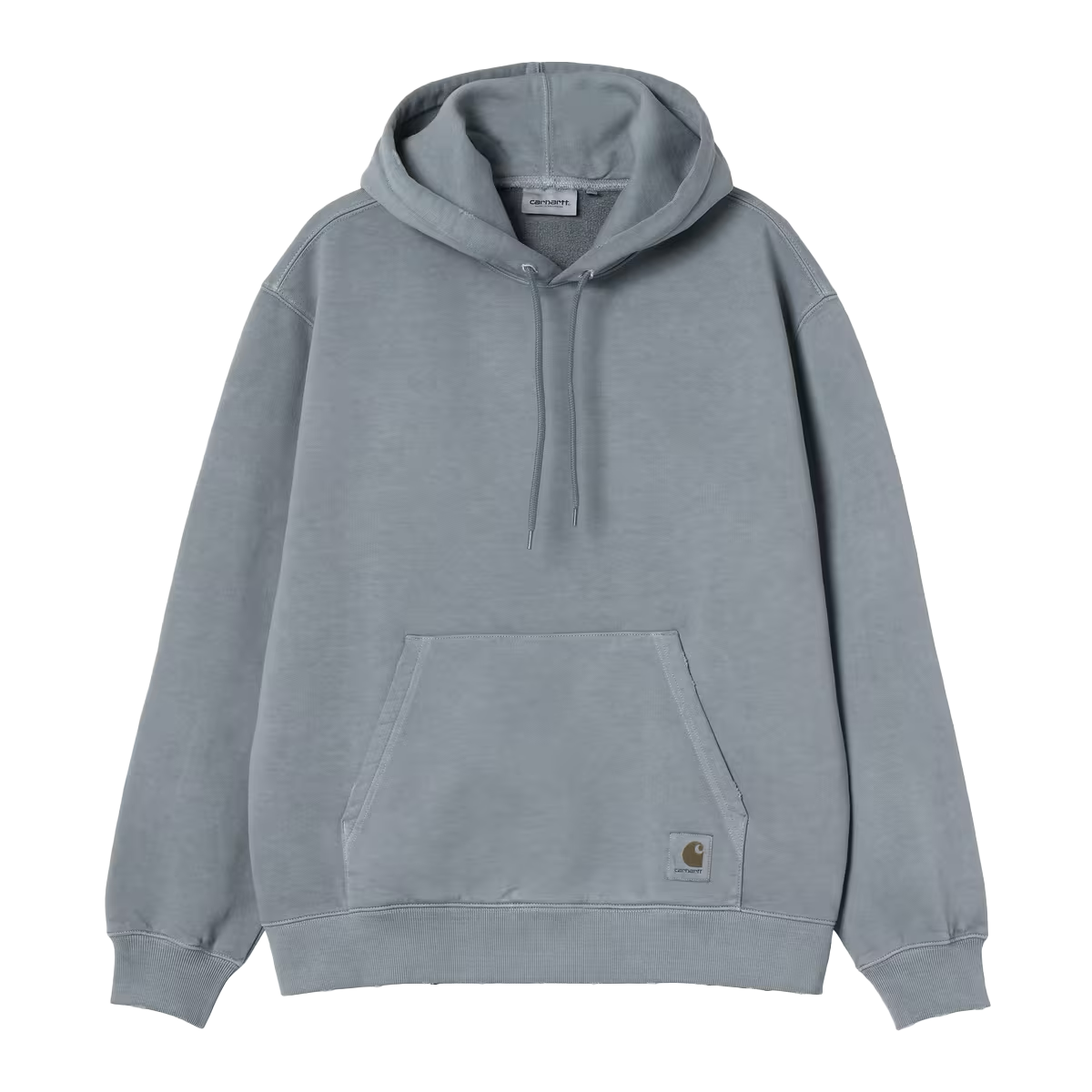 Hooded Torion Sweat