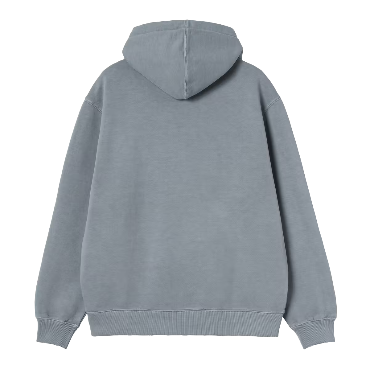 Hooded Torion Sweat