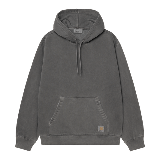 Hooded Torion Sweat