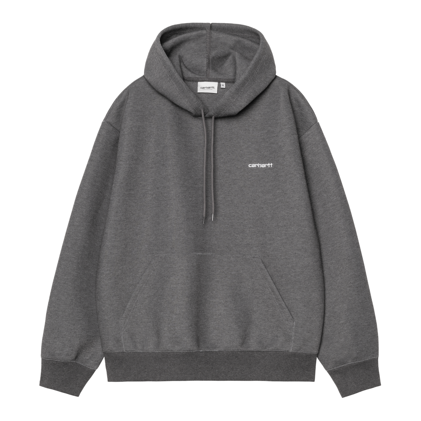 Hooded Alda Sweat