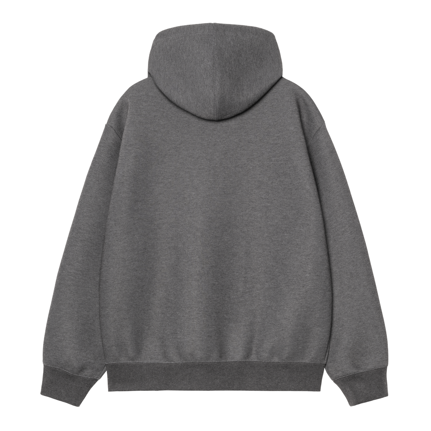 Hooded Alda Sweat