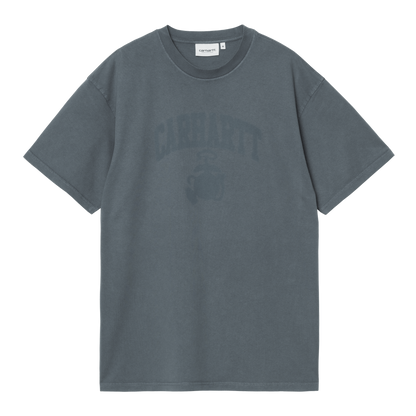 S/S Faded Pond Corps T-Shirt