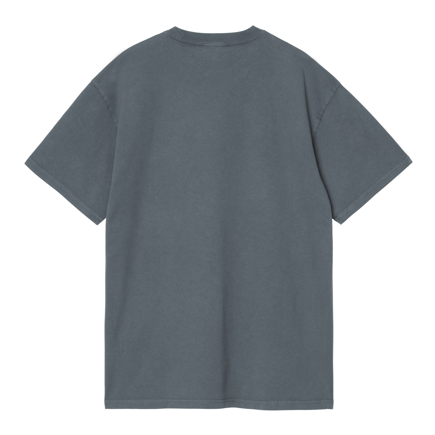 S/S Faded Pond Corps T-Shirt