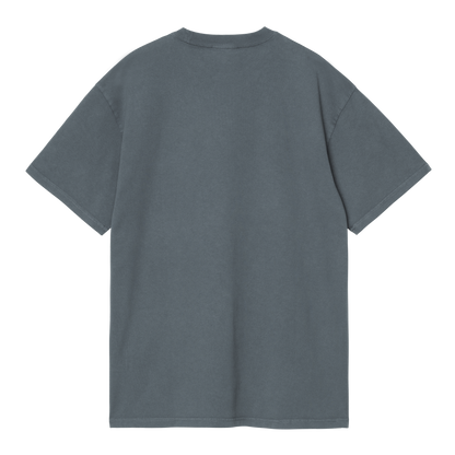 S/S Faded Pond Corps T-Shirt