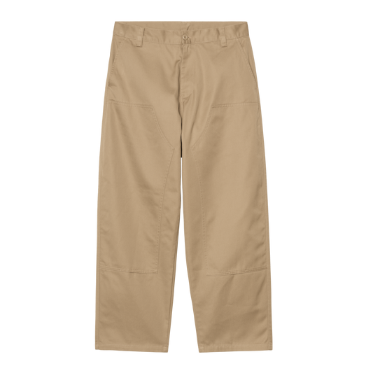 Brady Double Knee Chino Pant