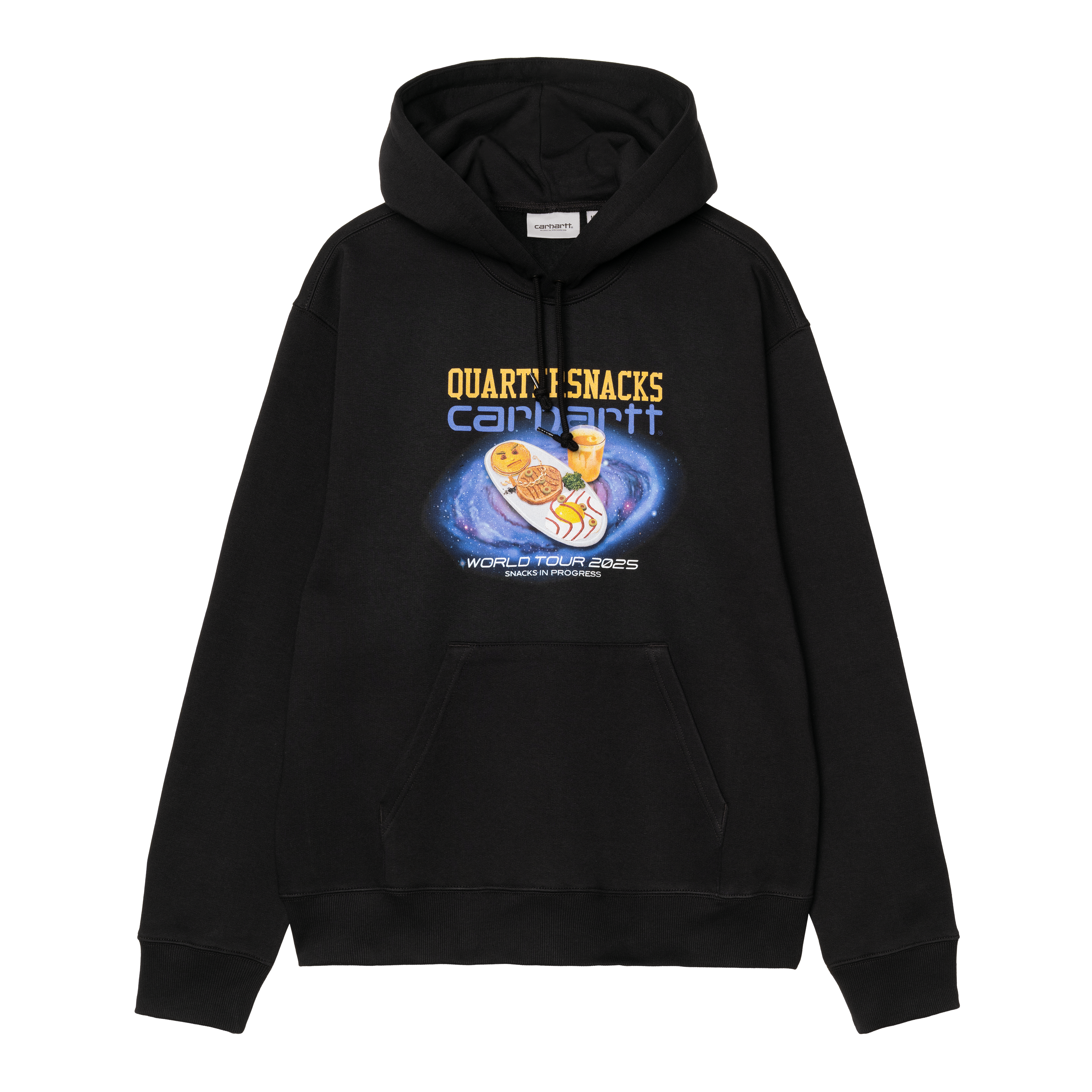 にゃんちゅ！ページ　carhartt　　WORK　in　PROGRESS Worksout x Carhartt WIP Collaboration Release | Hypebeast
