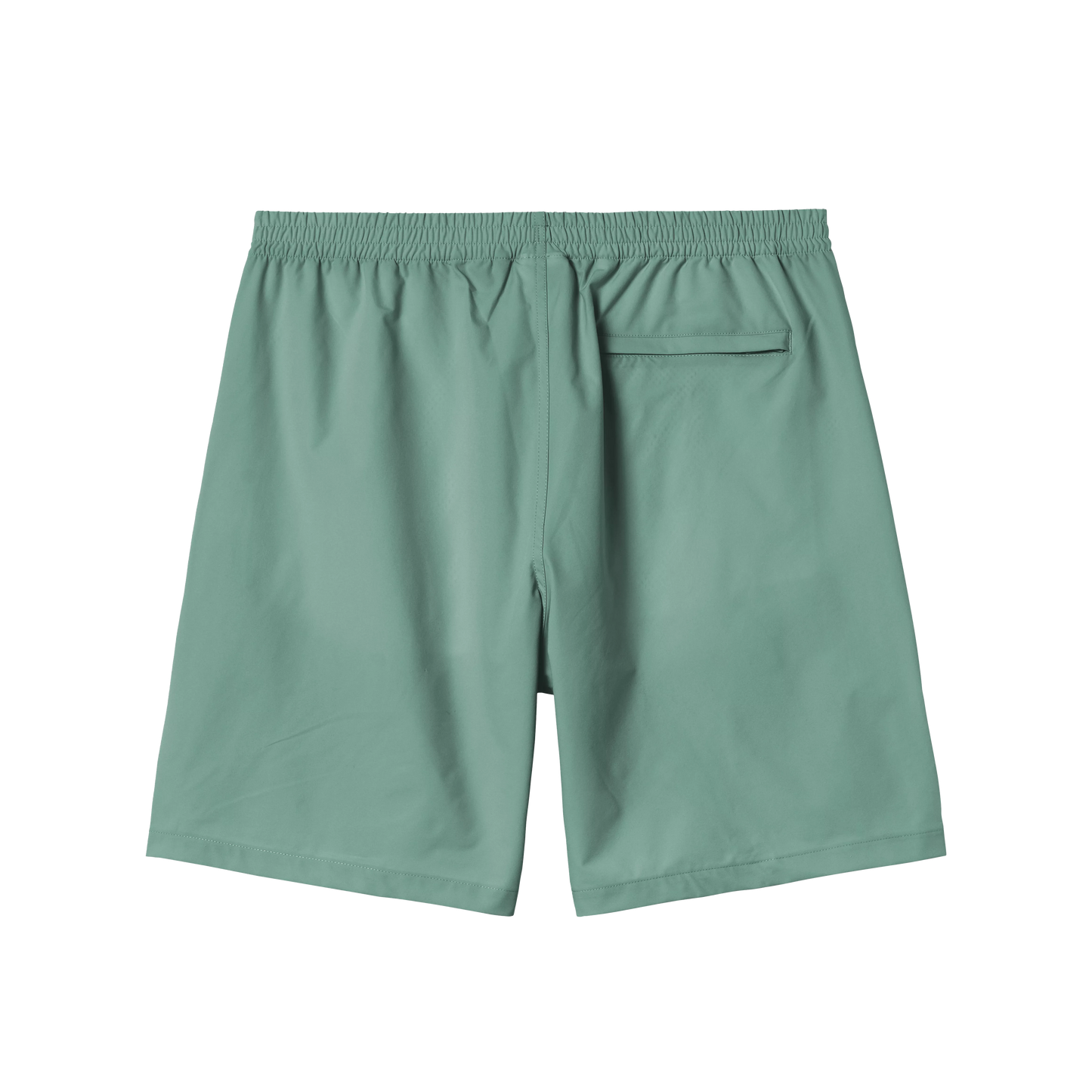 Cloud Heart Swim Trunks