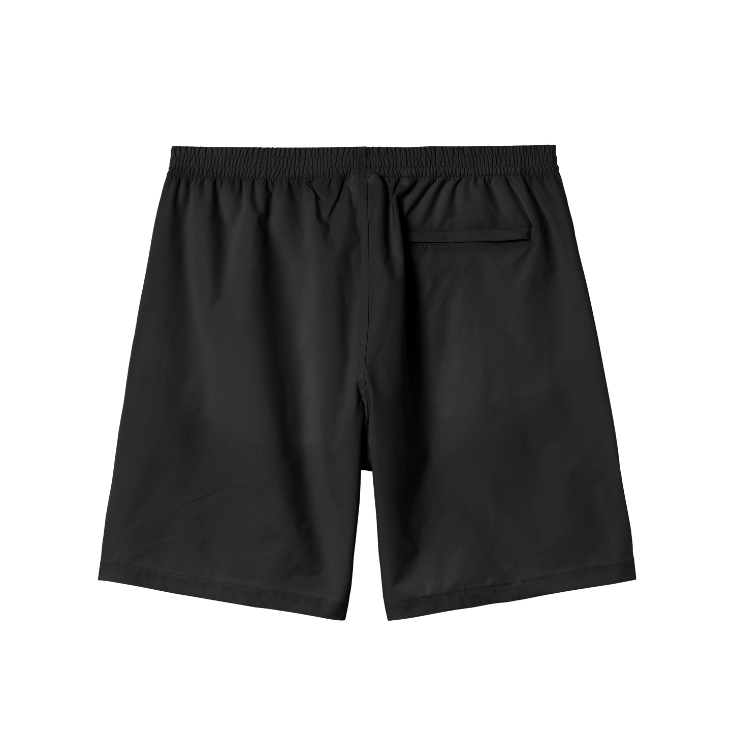 Cloud Heart Swim Trunks