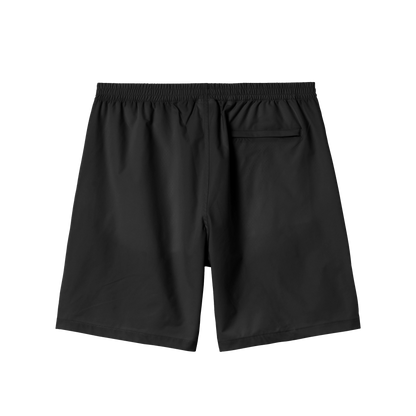 Cloud Heart Swim Trunks