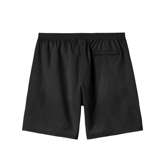 Cloud Heart Swim Trunks