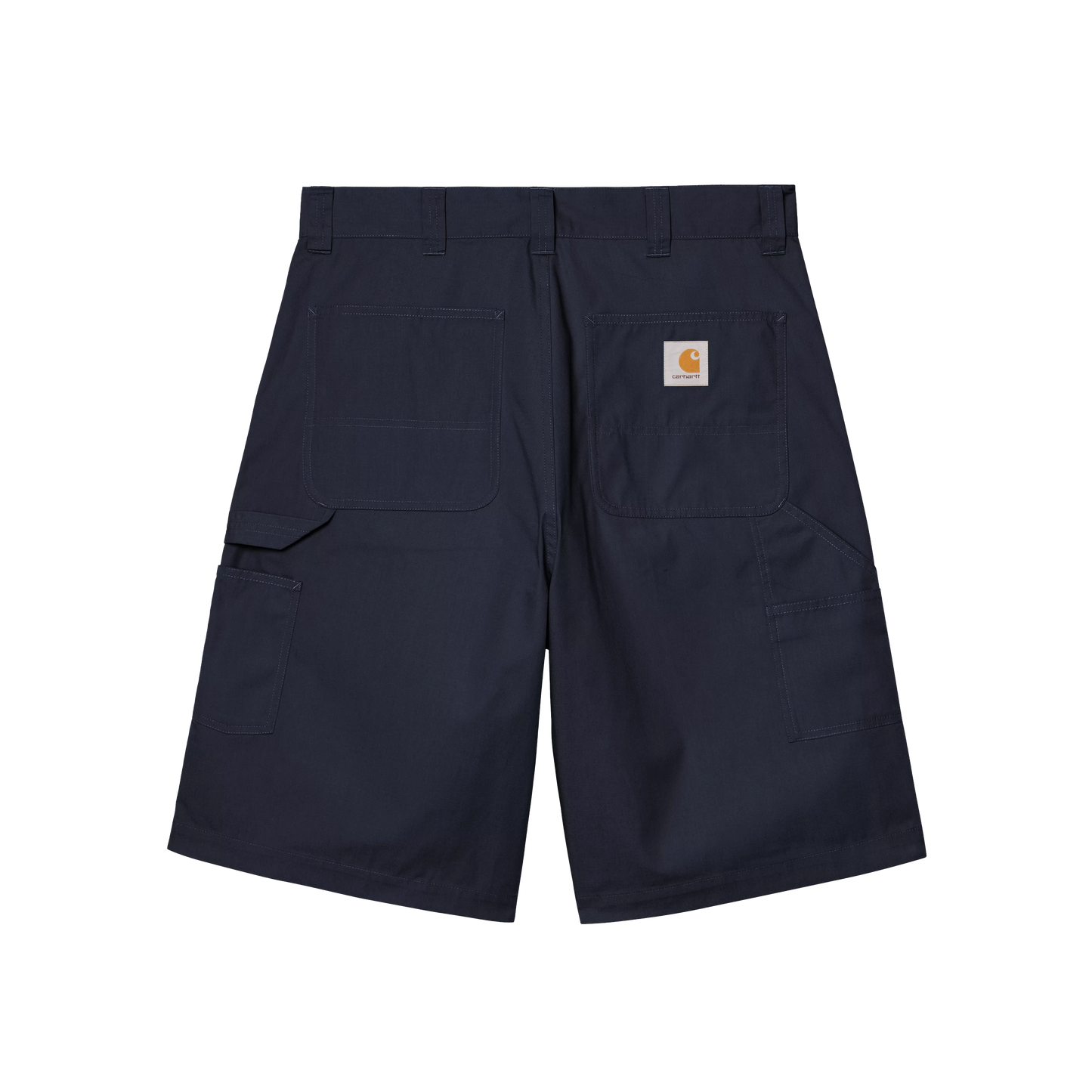Postal DK Short