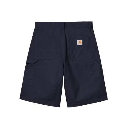 Postal DK Short