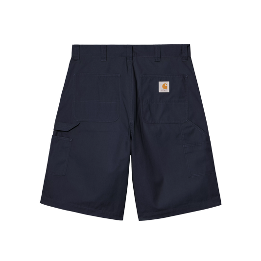 Postal DK Short