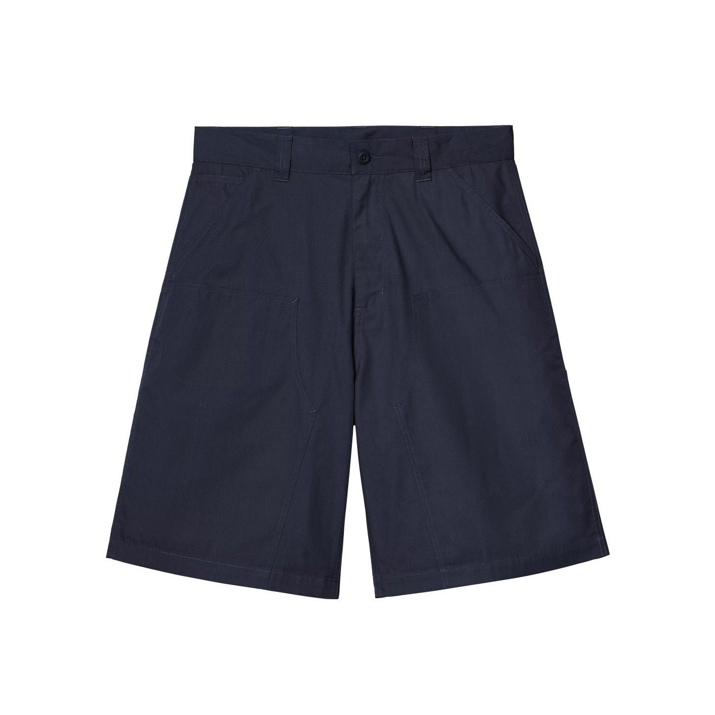 Postal DK Short