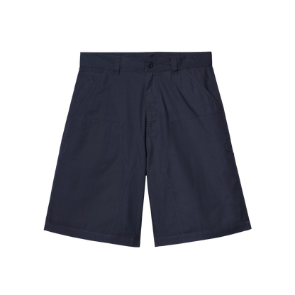 Postal DK Short