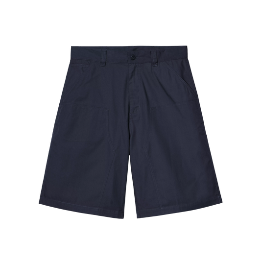 Postal DK Short