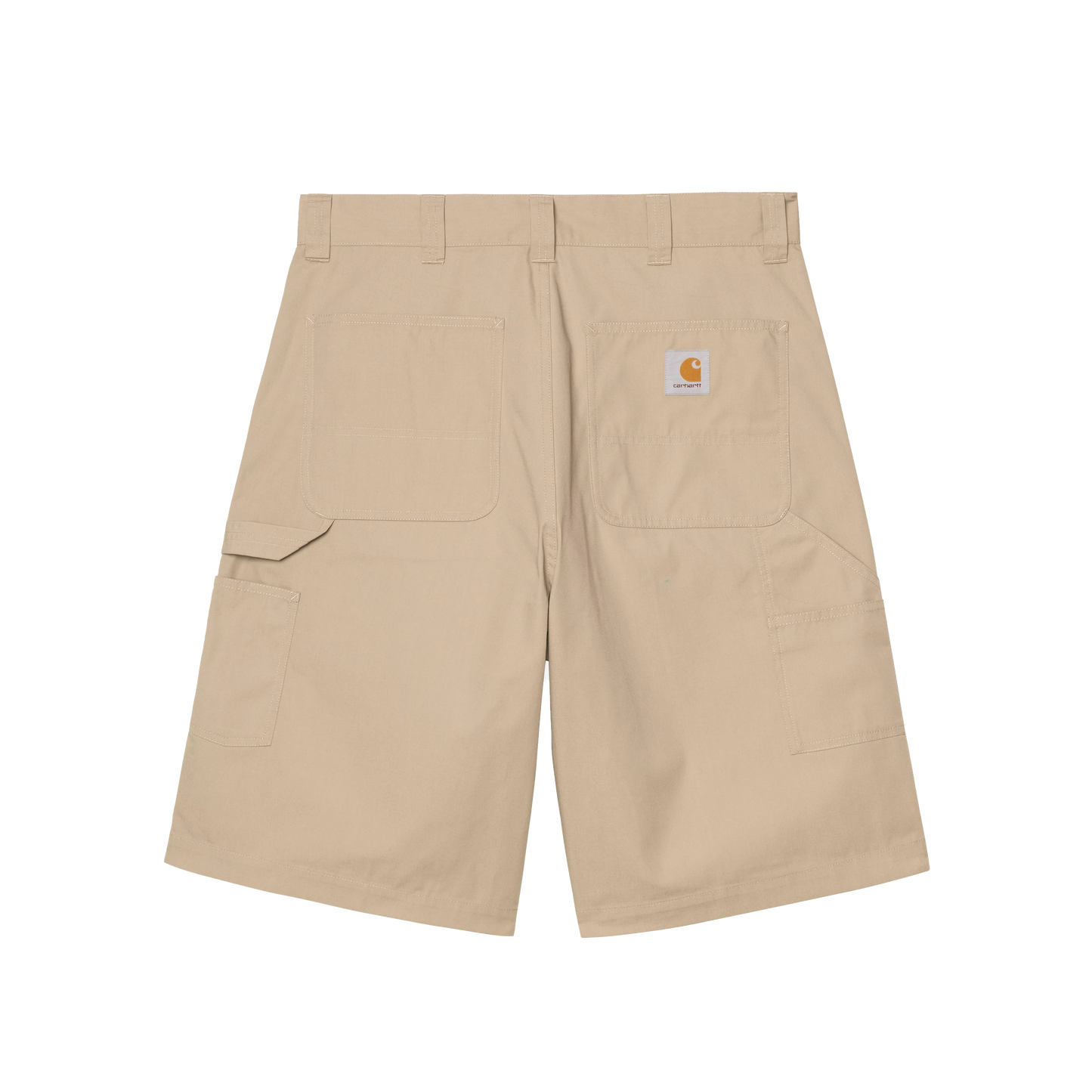 Postal DK Short