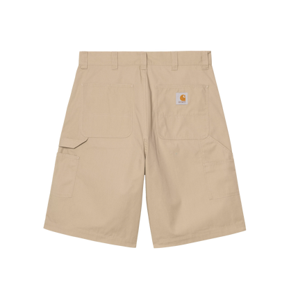Postal DK Short