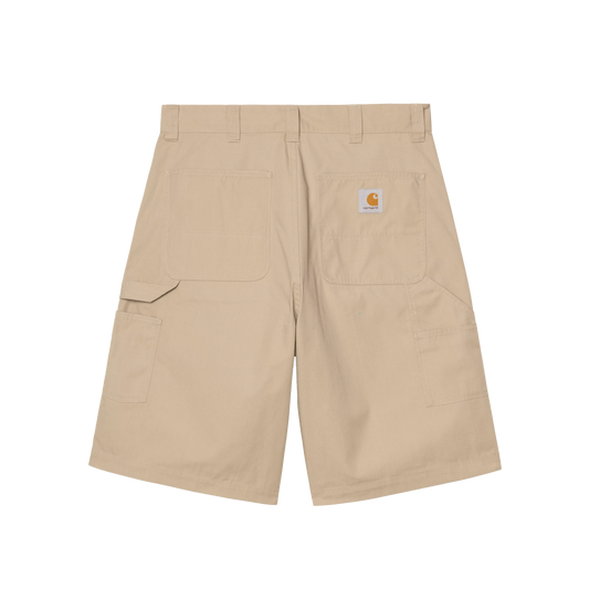 Postal DK Short