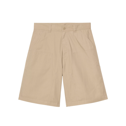 Postal DK Short