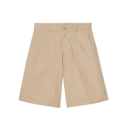 Postal DK Short