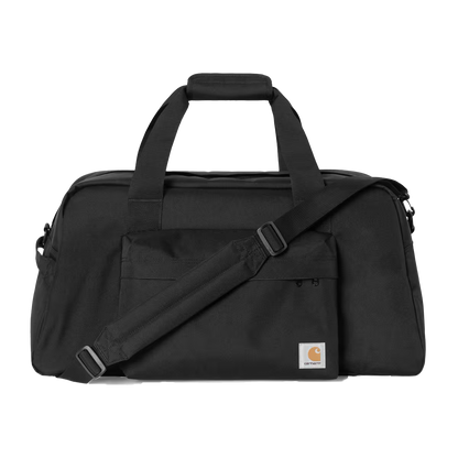 Carhartt Duffle Bag