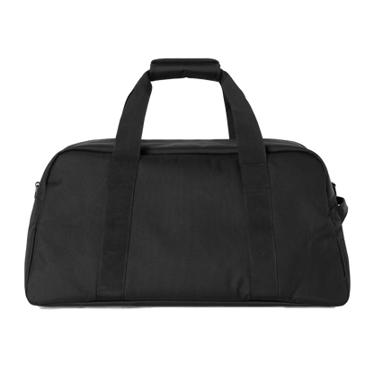 Carhartt Duffle Bag